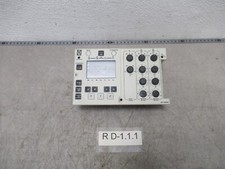 Vaillant vrc cmbbw - vaillant, vrc-cmbbw