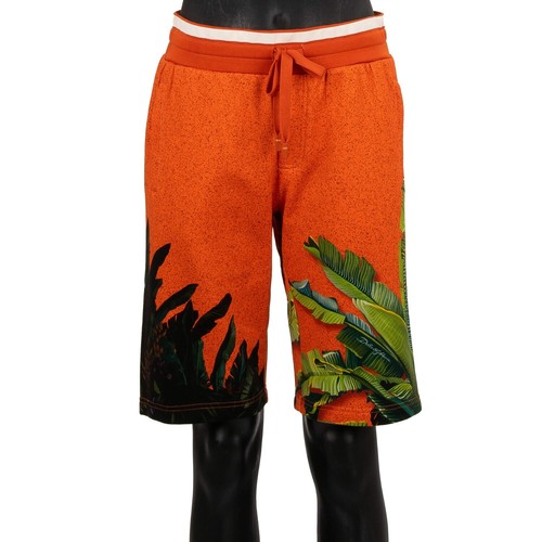 Dolce gabbana baumwolle - gabbana,