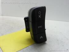 Daewoo Nubira KLAN Bj.03 Radiobedienung Lenkrad