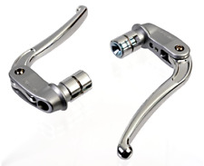 Dia-Compe 189 Reverse Pull