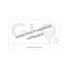 Kachelofeneinsatz Heizeinsatz Olsberg Format 6 kW Kaminofen Austausch