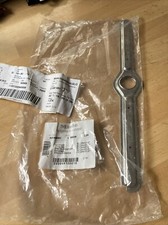 Miele Sprüharm SC DRM31/27