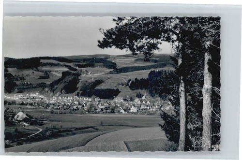 Elzach
