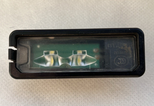Original audi skoda - original, vw/audi/skoda/seat