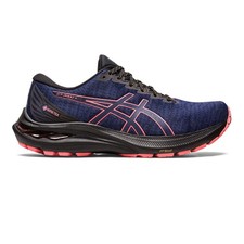 Asics GT 2000 11 GTX