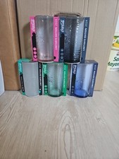 McDonald’s Coca-Cola Gläser