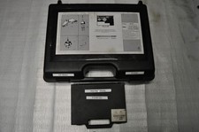 autoteile ersatzteile Motor Citroen C4 Picasso EP6 THPmotor Kurbelwellenmontage