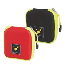 Tee ampusafe small - ampusafe,