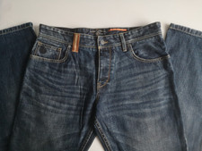 Herren Jeans Hose s. Oliver