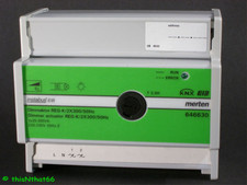 Merten 646630 EIB KNX