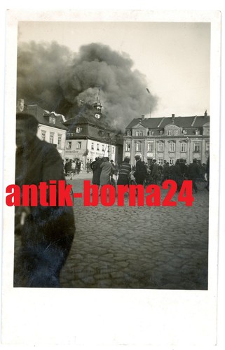 Neusalza spremberg - ak, neusalza-spremberg