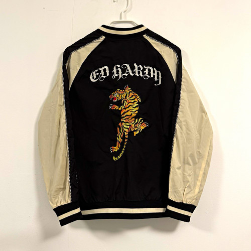Hardy herren bomberjacke - hardy,