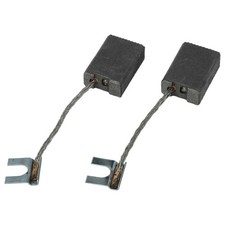 2 Kohlebürsten für Bosch USH