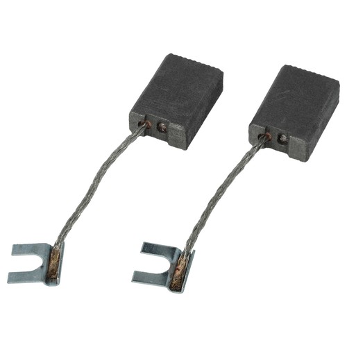 Kohlebürsten für bosch ush - 2,