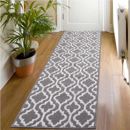 Teppich läufer 50x150 - läufer,