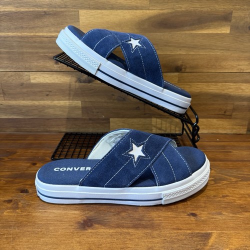 Converse one star pantoletten - one,