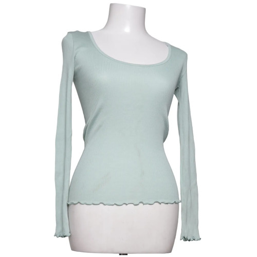 Rosemunde langarmshirt - rosemunde,,