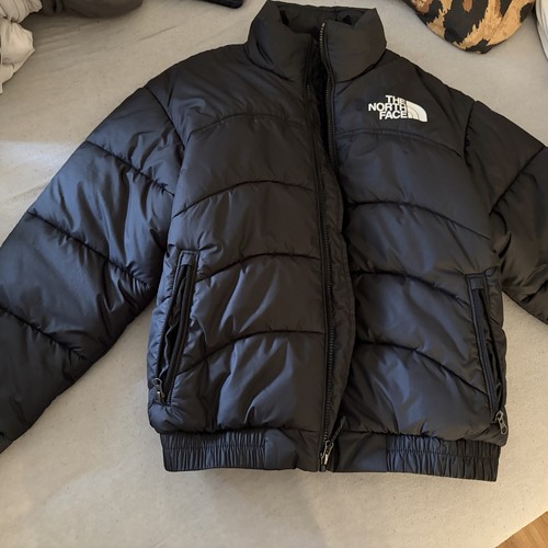 The north face - north,