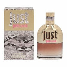 Parfum roberto-cavalli Just