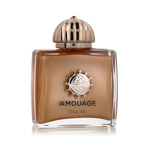 Amouage dia woman extrait - dia,