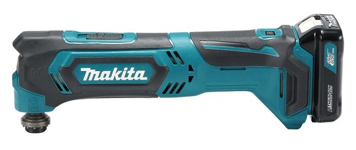 Makita