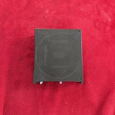 SONY XA-10B 10fach CD-Wechsler Magazin Blaupunkt