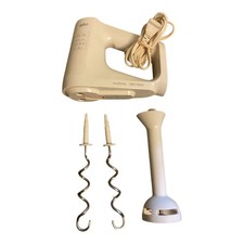 🍉 Braun Multimix 280-Watt