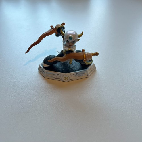 Skylanders figur aurora - aurora, |