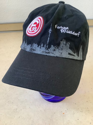Fortuna düsseldorf - »fortuna, dÜsseldorf«