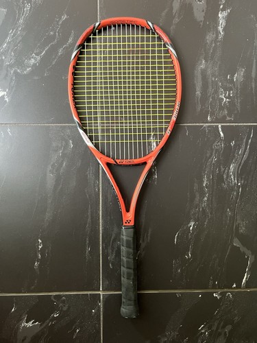 Yonex vcore tour - yonex, g