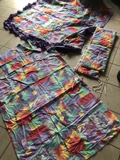 Elegante Kinderhimmel