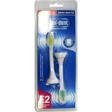Emmi dent ultraschall - emmi-dent,