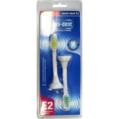 Emmi dent ultraschall - emmi-dent,