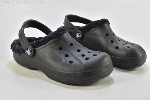 Crocs damen sandale - crocs,