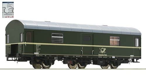 Roco 77763 - h0,