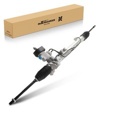 Lenkgetriebe Servolenkgetriebe für Audi A3 8L1 VW Golf 4 Skoda Seat Leon Toledo