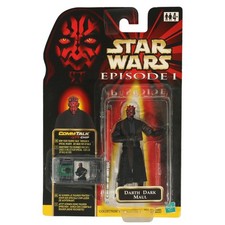 Darth dark maul star - -,