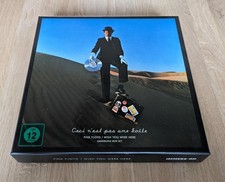 Pink Floyd - Wish You Were
