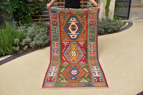 Türkischer teppich zoll - teppich,