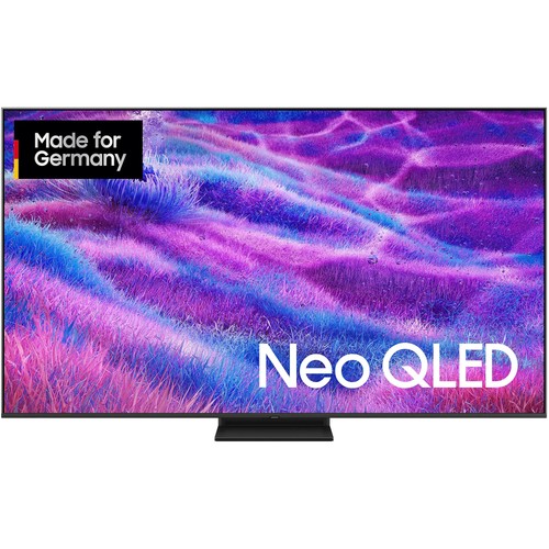 Samsung gq85qn80fauxzg - samsung,