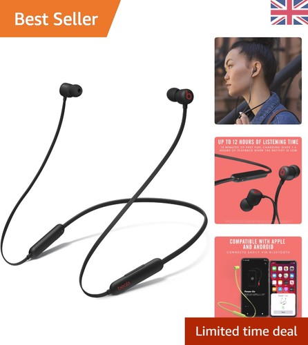 Flex wireless kopfhörer - kopfhörer,