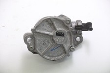 Vakuumpumpe Volvo V50 D1562B BOSCH 1.6 81 KW 110 PS Diesel 03-2010