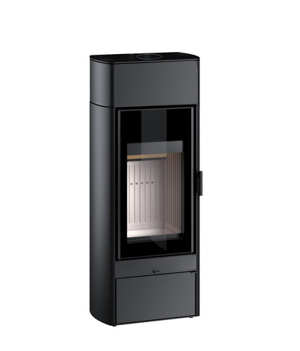 Kaminofen vhb ofen kamin - ofen,