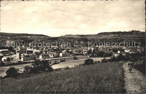 Diekirch - ,