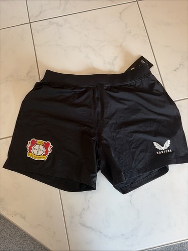 Bayer leverkusen heim - bayer,