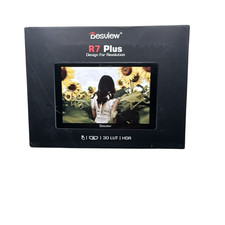 Desview R7 Plus – 7"