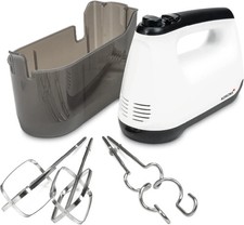 KORONA Handmixer