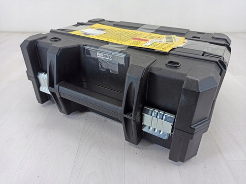 Stanley fatmax x3g fmht1 - stanley,