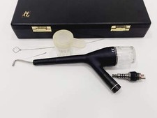 Kavo Prophyflex 2 2012 Pulverstrahl inklusive kavo Multiflex Kupplung