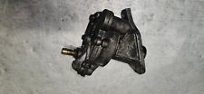 VW T4 2.5 TDI ACV Unterdruckpumpe Vakuumpumpe Pierburg 72230019